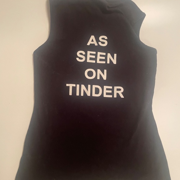 Silly Shirt - Picture 2 of 2